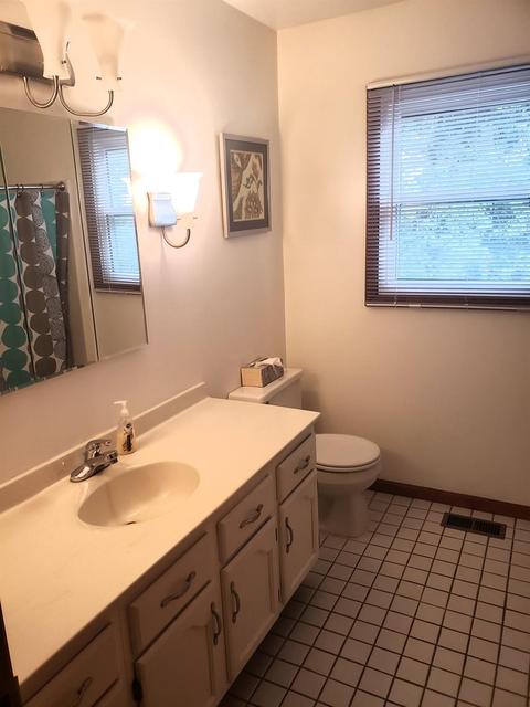 3785 Deerpath Ln, Cincinnati, OH 45248 photo 19
