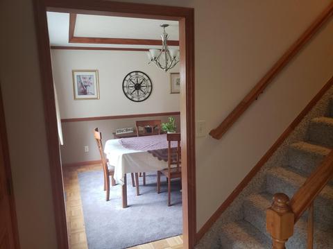 3785 Deerpath Ln, Cincinnati, OH 45248 photo 13