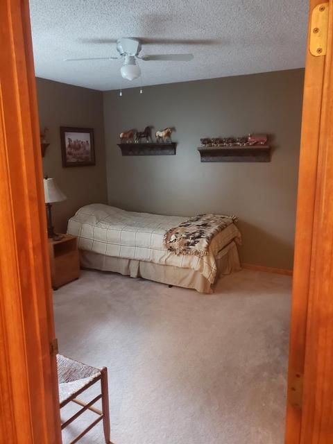 3785 Deerpath Ln, Cincinnati, OH 45248 photo 20