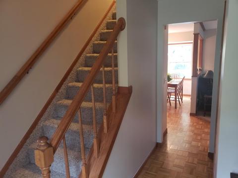 3785 Deerpath Ln, Cincinnati, OH 45248 photo 12