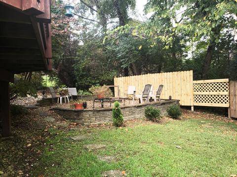 3785 Deerpath Ln, Cincinnati, OH 45248 photo 5