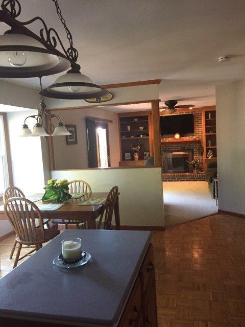 3785 Deerpath Ln, Cincinnati, OH 45248 photo 9