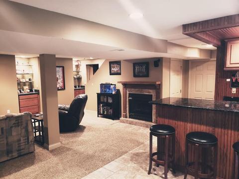 3785 Deerpath Ln, Cincinnati, OH 45248 photo 23