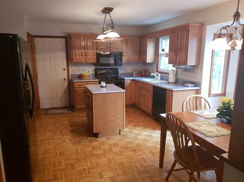 3785 Deerpath Ln, Cincinnati, OH 45248 photo 8