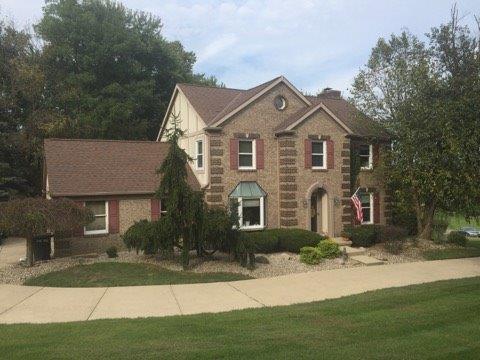 3785 Deerpath Ln, Cincinnati, OH 45248 photo 1