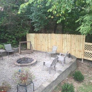 3785 Deerpath Ln, Cincinnati, OH 45248 photo 4