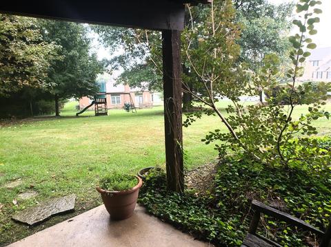 3785 Deerpath Ln, Cincinnati, OH 45248 photo 6