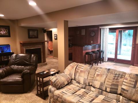3785 Deerpath Ln, Cincinnati, OH 45248 photo 22