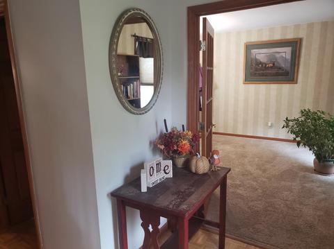 3785 Deerpath Ln, Cincinnati, OH 45248 photo 11