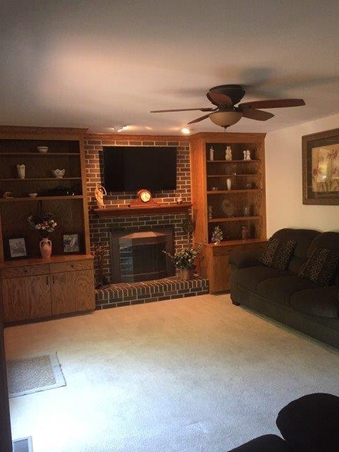 3785 Deerpath Ln, Cincinnati, OH 45248 photo 10
