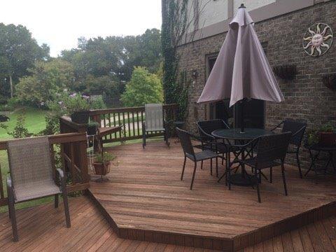 3785 Deerpath Ln, Cincinnati, OH 45248 photo 2