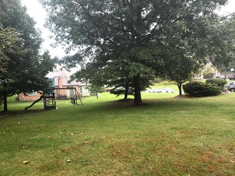 3785 Deerpath Ln, Cincinnati, OH 45248 photo 7