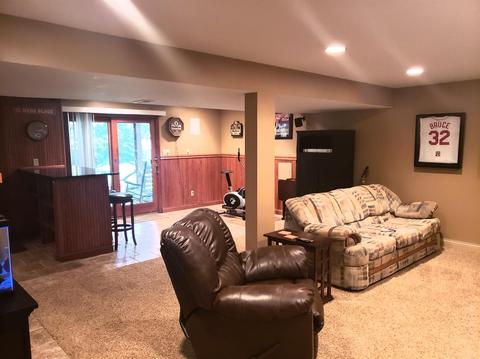 3785 Deerpath Ln, Cincinnati, OH 45248 photo 25