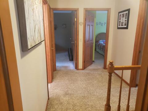 3785 Deerpath Ln, Cincinnati, OH 45248 photo 15