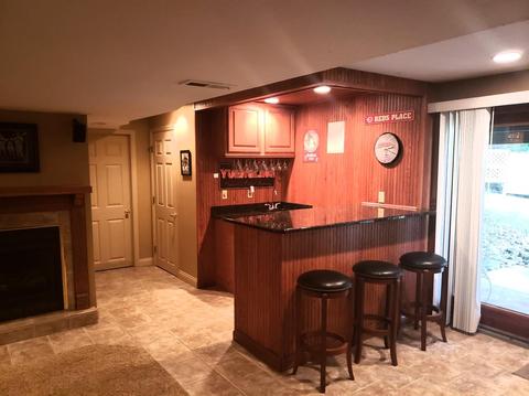 3785 Deerpath Ln, Cincinnati, OH 45248 photo 21
