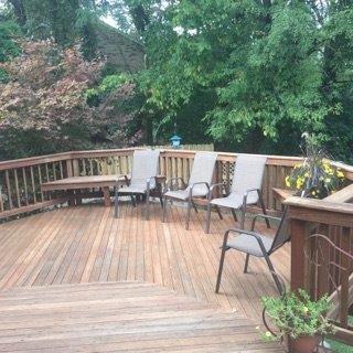3785 Deerpath Ln, Cincinnati, OH 45248 photo 3