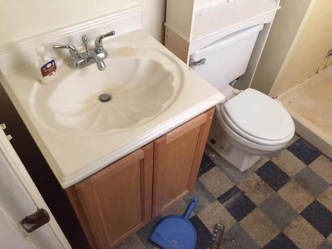 110 Lellan Ave, Harrison, OH 45030 photo 8