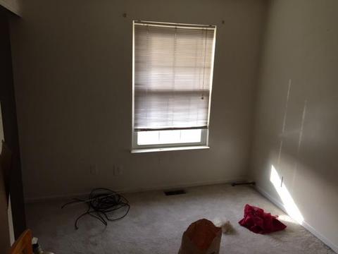 110 Lellan Ave, Harrison, OH 45030 photo 7
