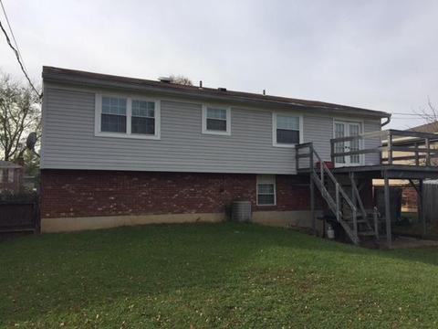 110 Lellan Ave, Harrison, OH 45030 photo 13