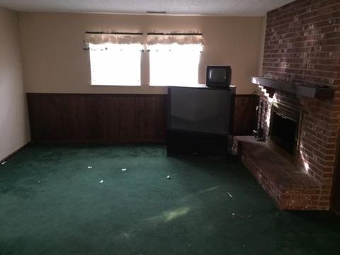110 Lellan Ave, Harrison, OH 45030 photo 12