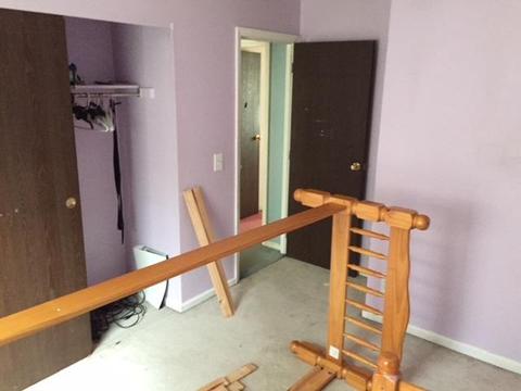 110 Lellan Ave, Harrison, OH 45030 photo 9