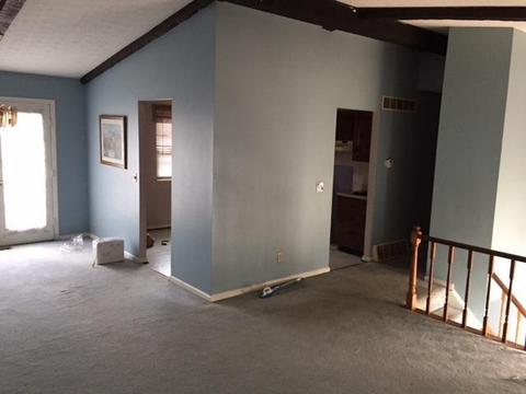 110 Lellan Ave, Harrison, OH 45030 photo 5