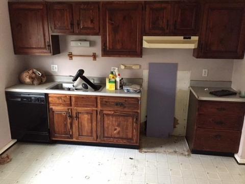 110 Lellan Ave, Harrison, OH 45030 photo 6