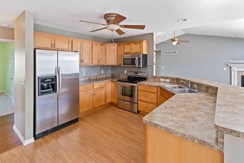338 Rawling Dr, Harrison, OH 45030 photo 6