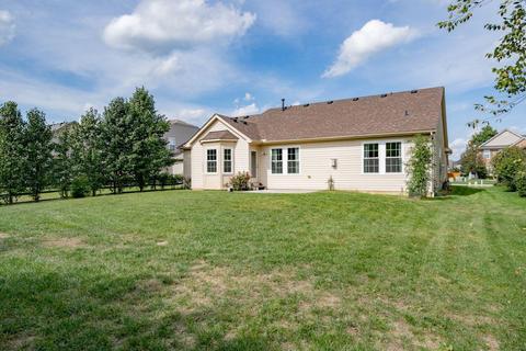 338 Rawling Dr, Harrison, OH 45030 photo 24