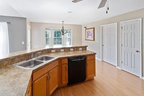 338 Rawling Dr, Harrison, OH 45030 photo 9