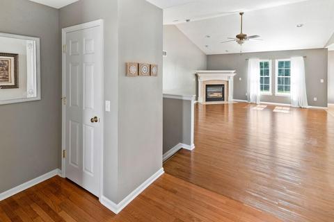 338 Rawling Dr, Harrison, OH 45030 photo 3
