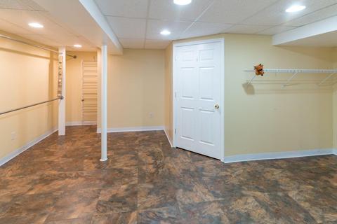 338 Rawling Dr, Harrison, OH 45030 photo 21