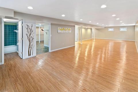 338 Rawling Dr, Harrison, OH 45030 photo 18