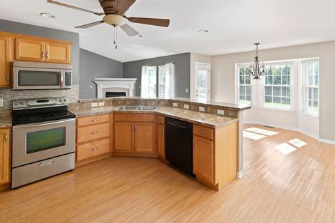 338 Rawling Dr, Harrison, OH 45030 photo 8