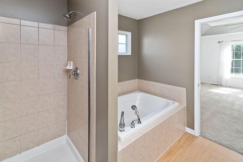 338 Rawling Dr, Harrison, OH 45030 photo 14