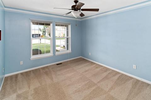 338 Rawling Dr, Harrison, OH 45030 photo 11