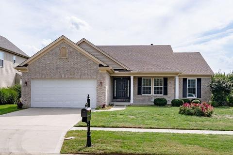 338 Rawling Dr, Harrison, OH 45030 photo 1