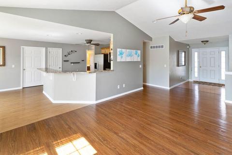 338 Rawling Dr, Harrison, OH 45030 photo 22