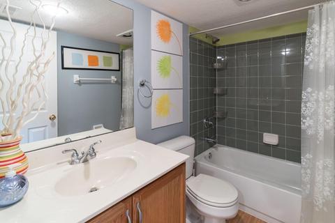 338 Rawling Dr, Harrison, OH 45030 photo 20