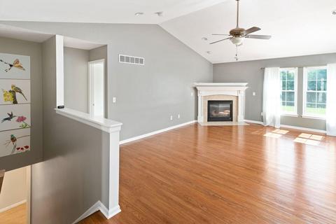 338 Rawling Dr, Harrison, OH 45030 photo 4