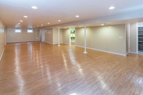 338 Rawling Dr, Harrison, OH 45030 photo 17