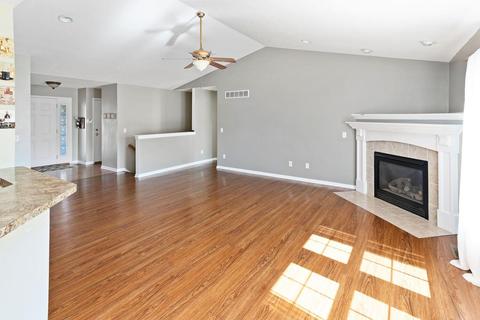 338 Rawling Dr, Harrison, OH 45030 photo 5