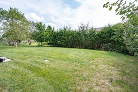 338 Rawling Dr, Harrison, OH 45030 photo 23