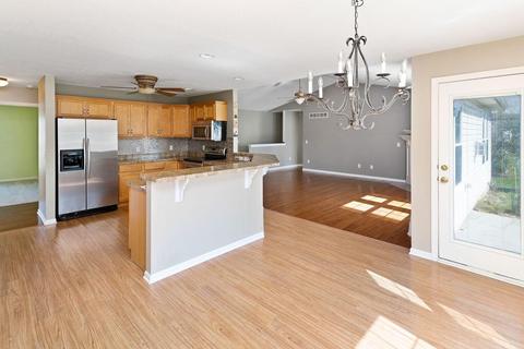 338 Rawling Dr, Harrison, OH 45030 photo 7