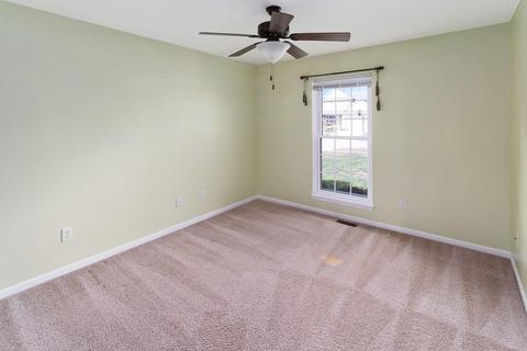 338 Rawling Dr, Harrison, OH 45030 photo 10
