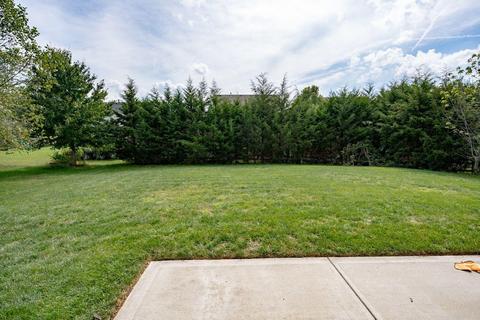 338 Rawling Dr, Harrison, OH 45030 photo 25
