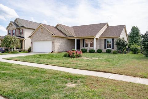 338 Rawling Dr, Harrison, OH 45030 photo 2