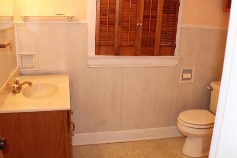 2635 Kipling Ave, Cincinnati, OH 45239 photo 9