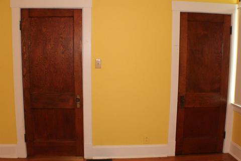 2635 Kipling Ave, Cincinnati, OH 45239 photo 15