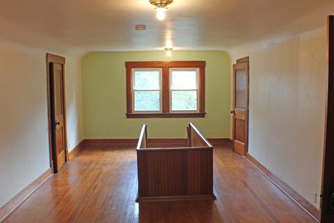2635 Kipling Ave, Cincinnati, OH 45239 photo 11